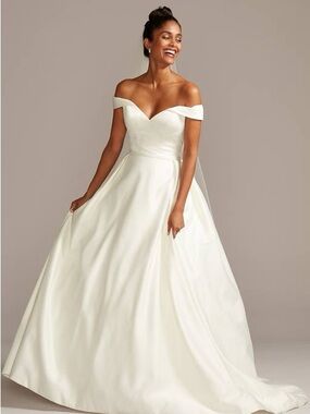 two piece bridesmaid dress david's bridal | Dresses | Davids Bridal 2 Fit:Standard Peacock Wedding: Tavonya & filter_FabricShopBy:bamboo-and-organic-cotton-jersey